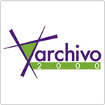 Archivo 2000